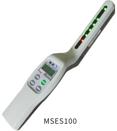 MSES100